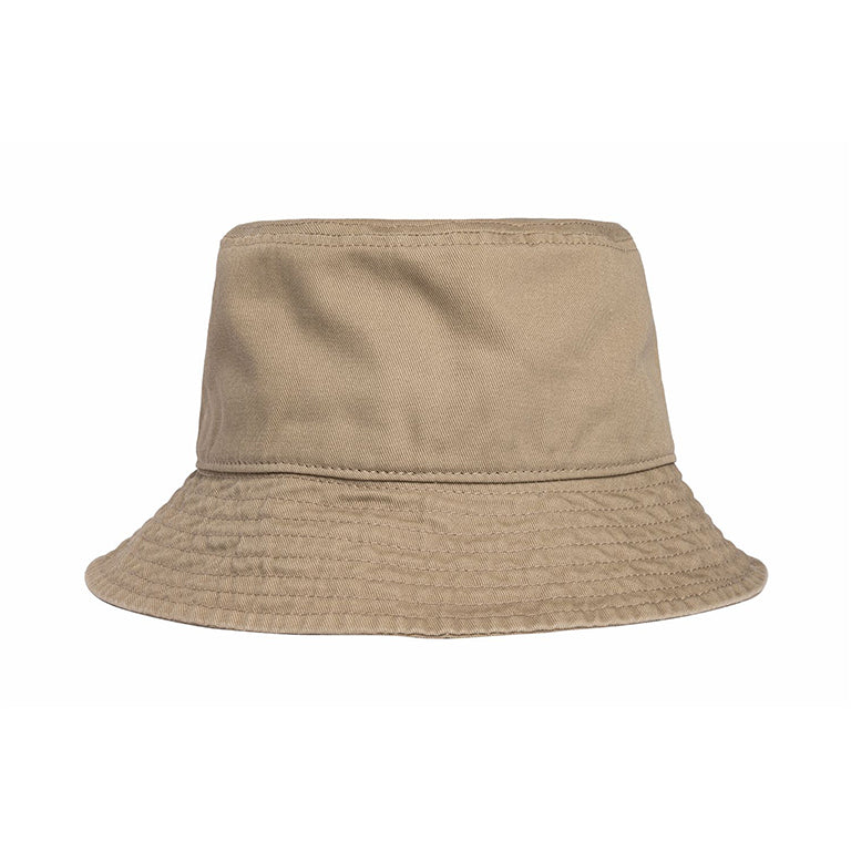 Replay Bucket Hat