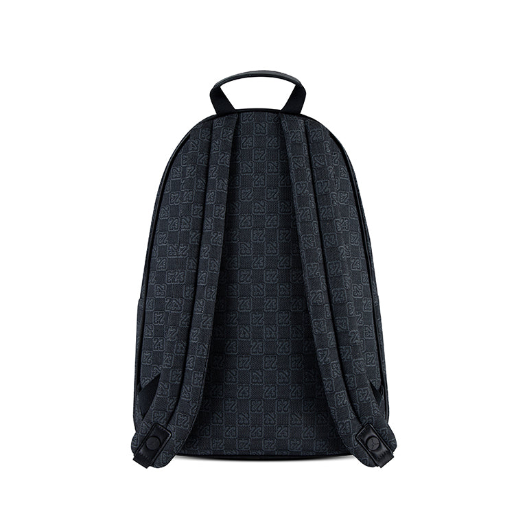 Jordan Monogram Backpack