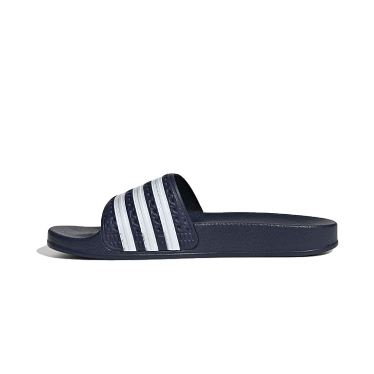 adidas Adilette Junior