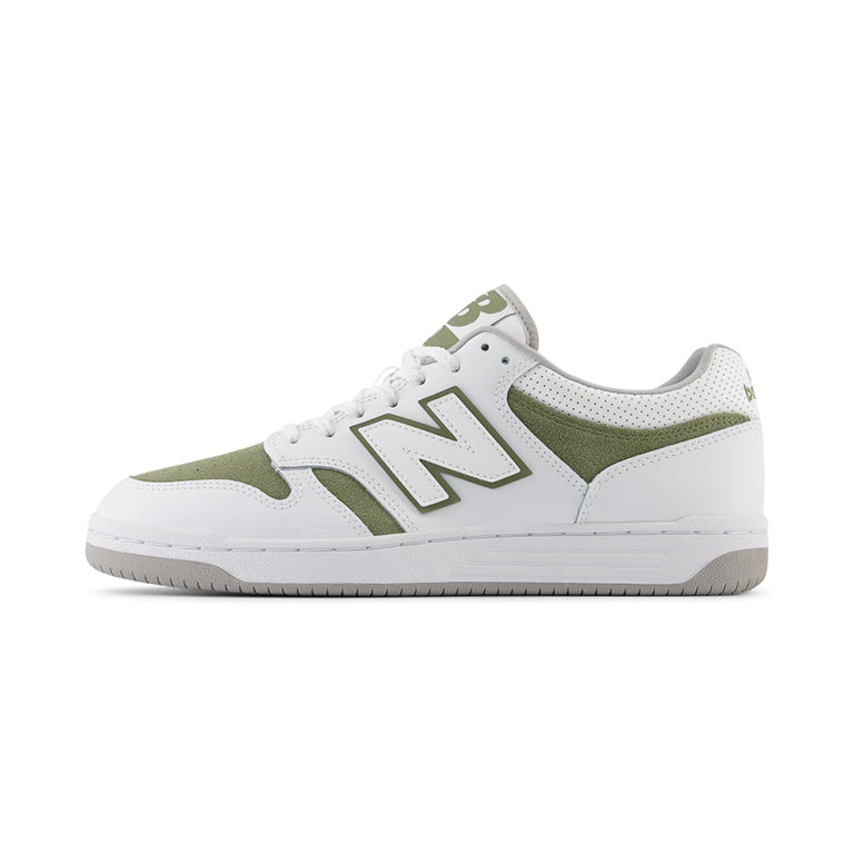 New Balance BB 480