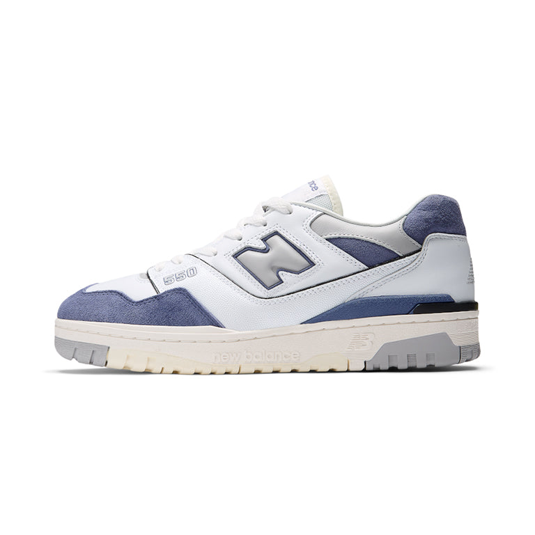 New Balance 550