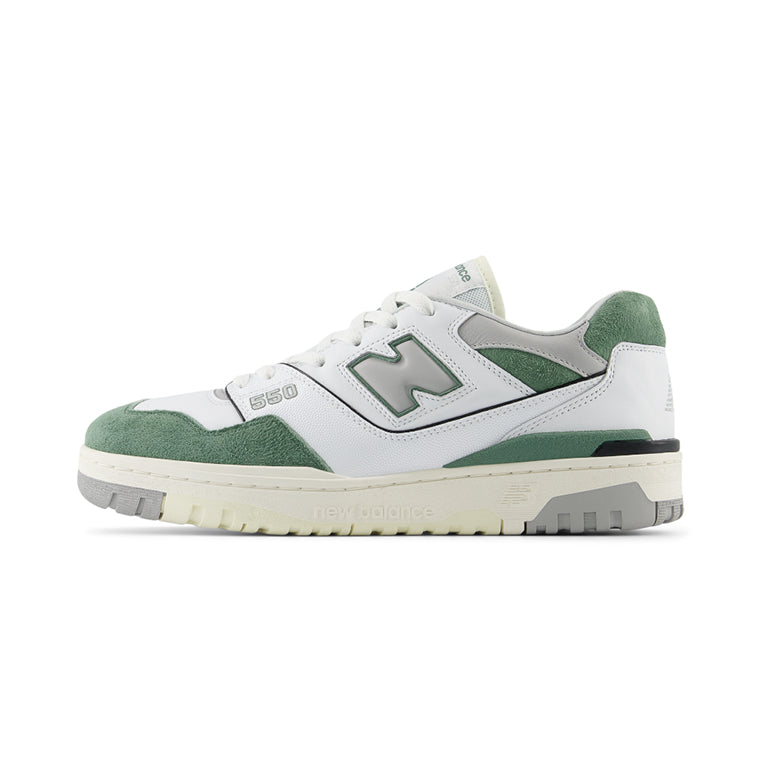 New Balance 550