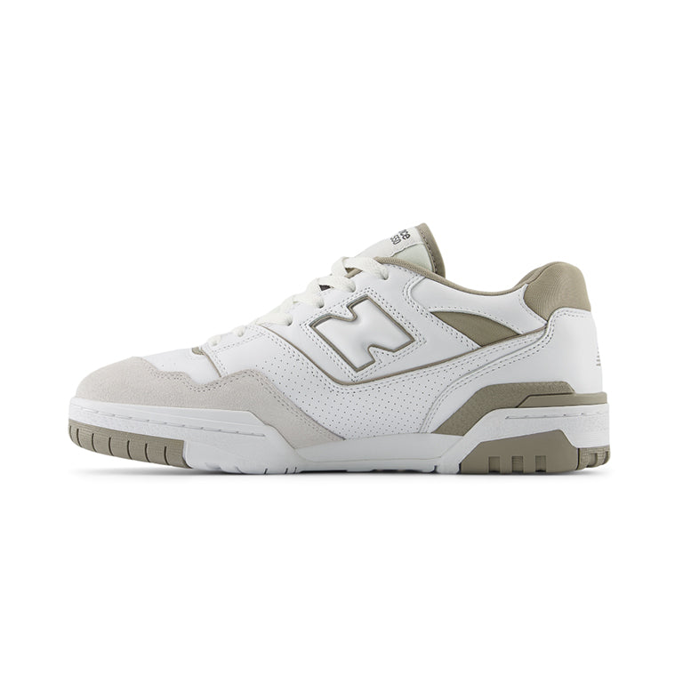 New Balance BB550