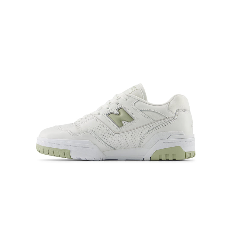 New Balance 550