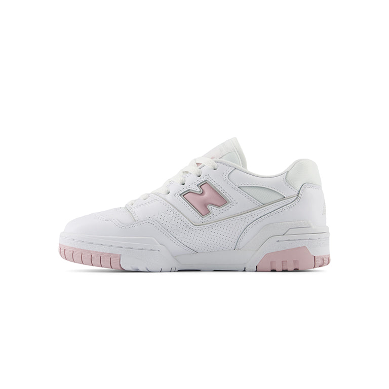 New Balance 550