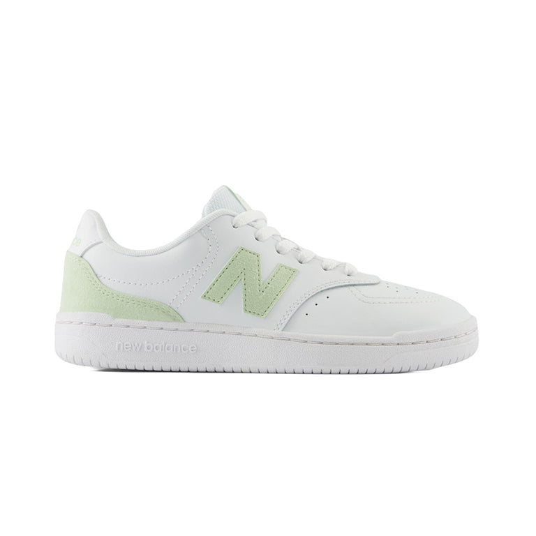 New Balance 80