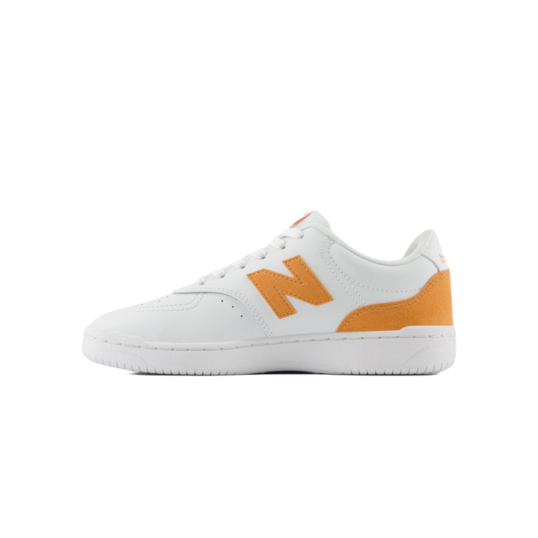 New Balance 80