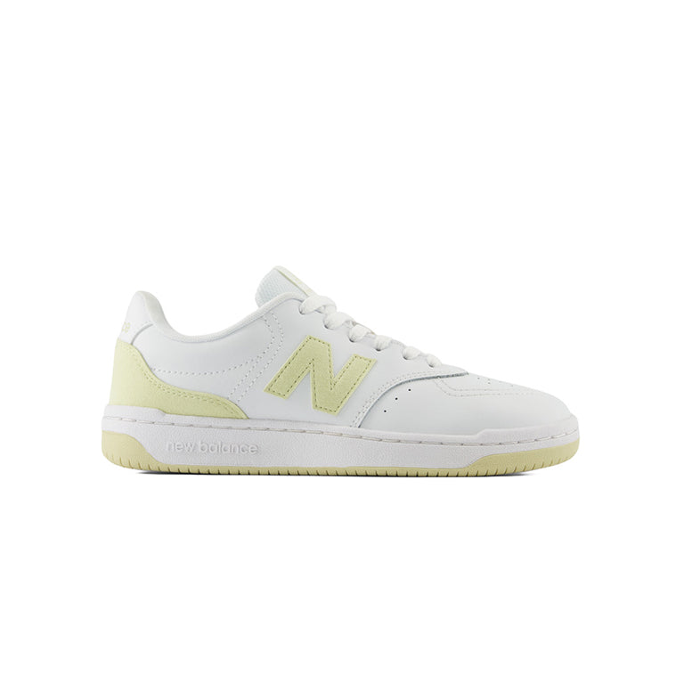 New Balance 80