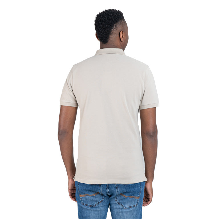 Ben Sherman Polo T-Shirt