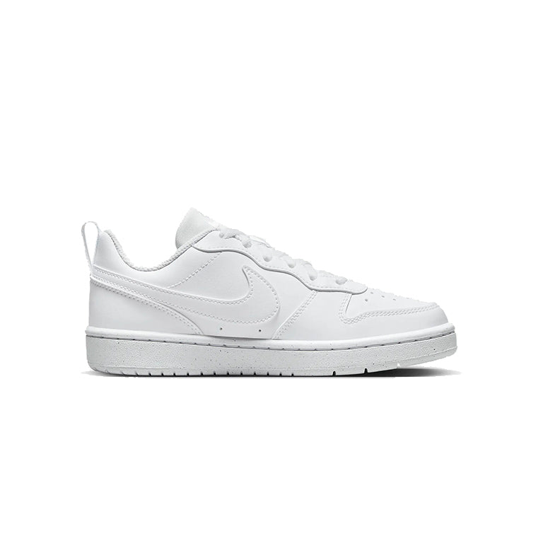 Nike Court Borough Low Recraft GS