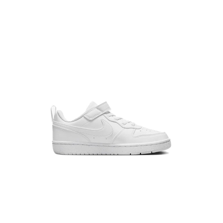 Nike Court Borough Low Recraft PS