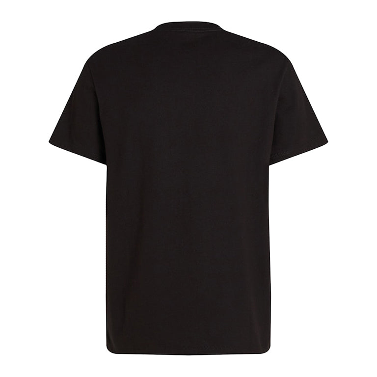 Calvin Klein Heavy Regular T-Shirt