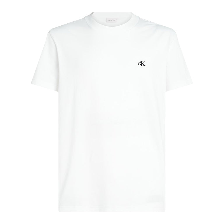 Calvin Klein Heavy Regular T-Shirt