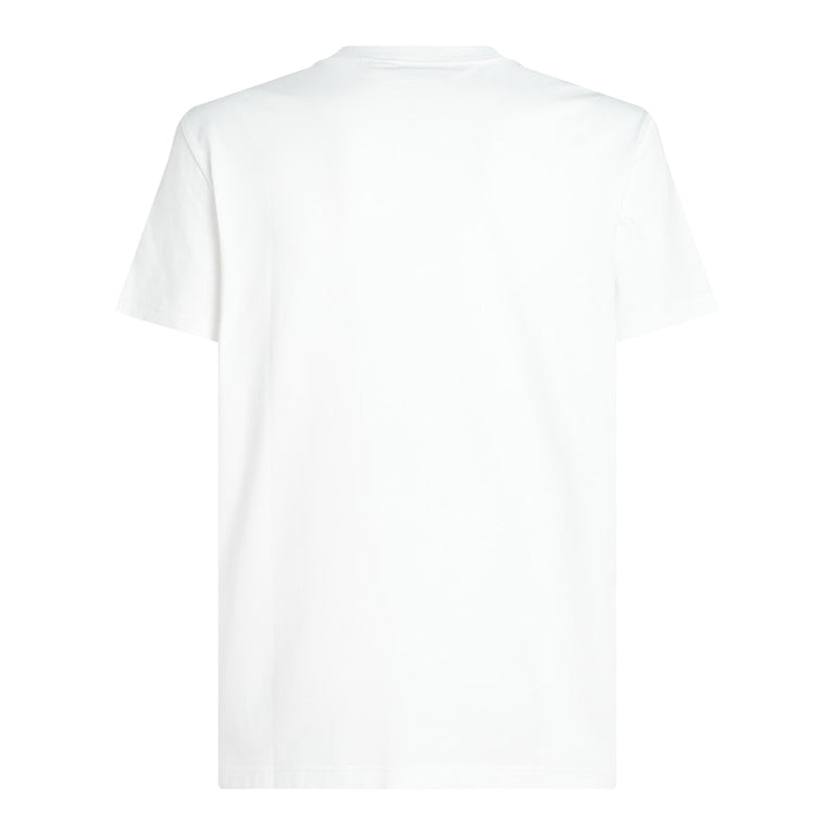 Calvin Klein Heavy Regular T-Shirt