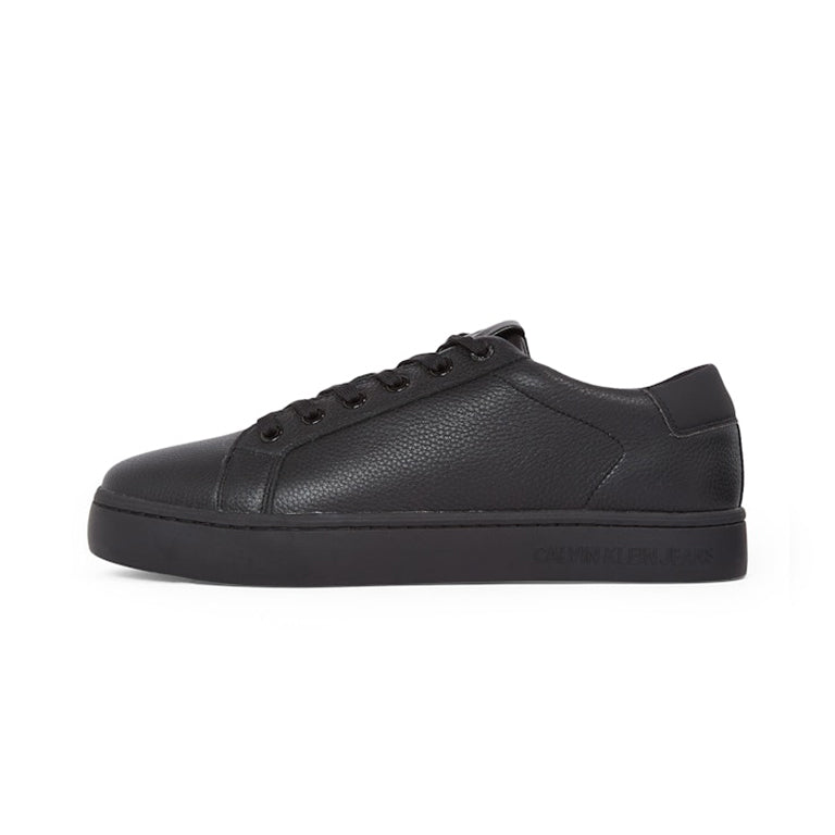 Calvin Klein Classic Cupsole Low OHB