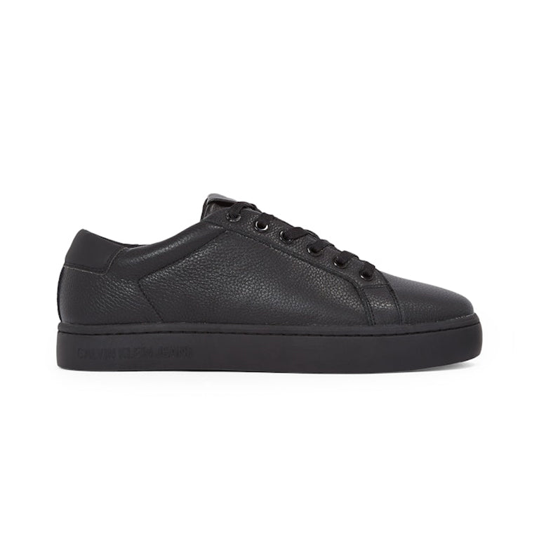 Calvin Klein Classic Cupsole Low OHB