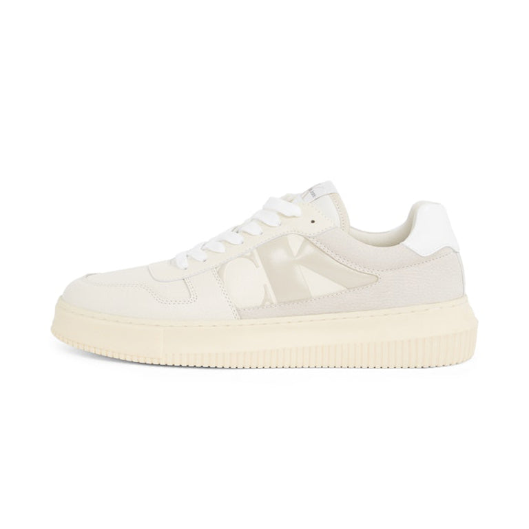 Calvin Klein Chunky Cupsole NBS