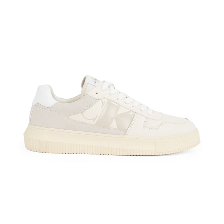 Calvin Klein Chunky Cupsole NBS