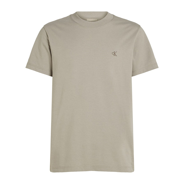Calvin Klein Heavy Regular T-Shirt