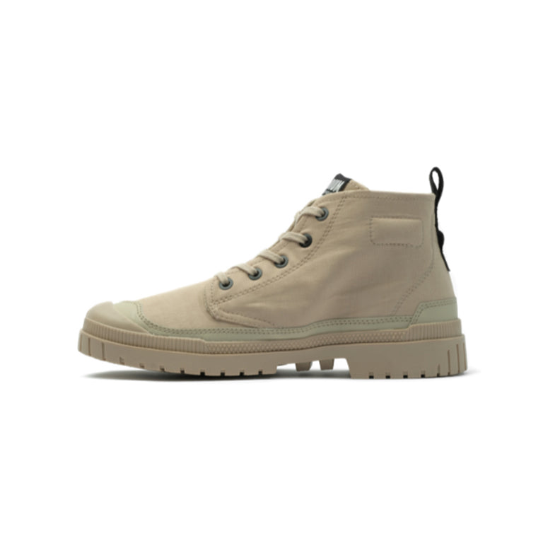 Palladium SP 20 Hi Tech