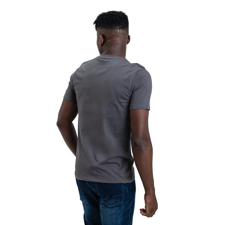 Ben Sherman Essential Target Print T-Shirt