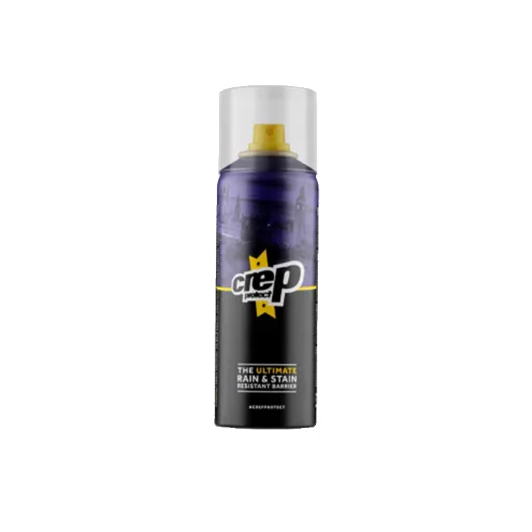 Crep Protect Rain & Stain Spray
