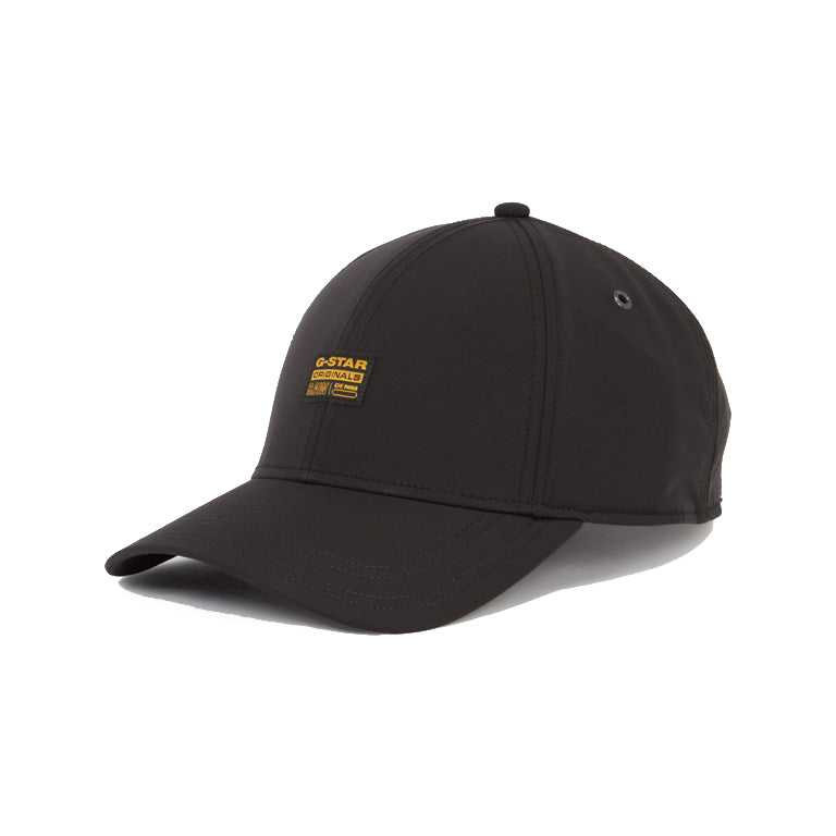 G-Star Originals Baseball Cap