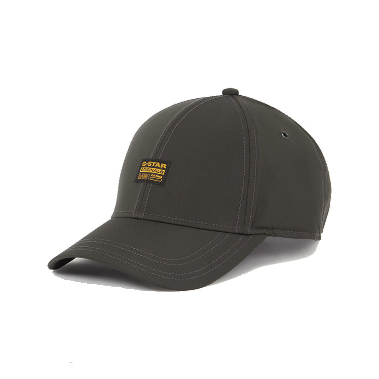 G-Star Originals Baseball Cap