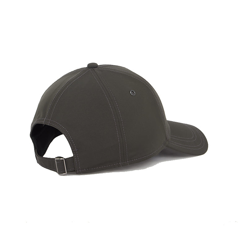 G-Star Originals Baseball Cap