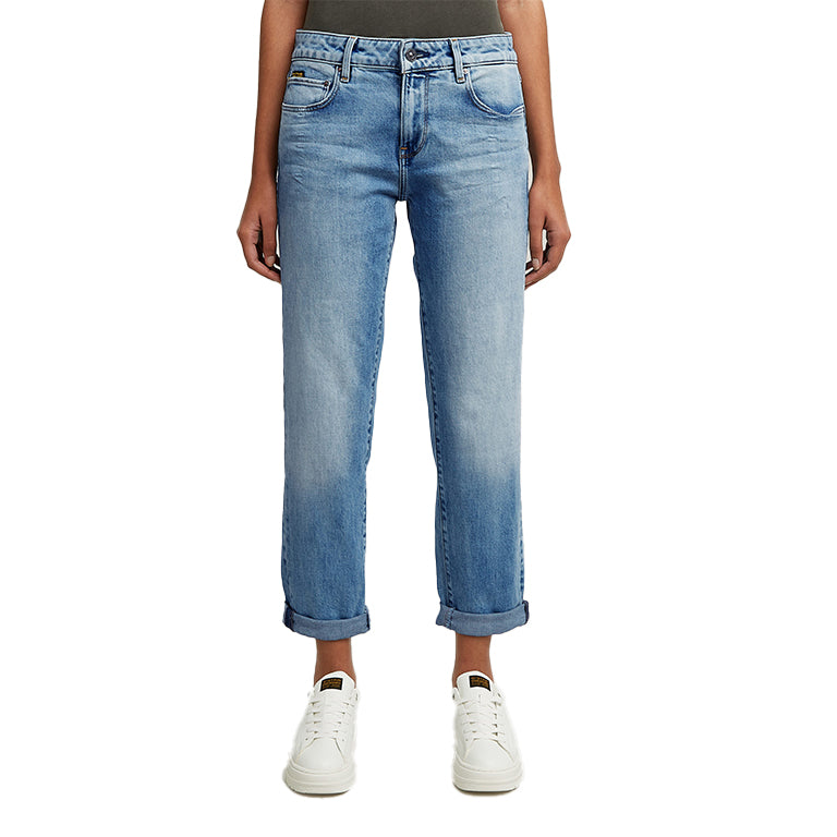 G-Star Kate Boyfriend Jeans