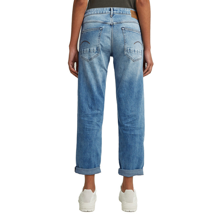 G-Star Kate Boyfriend Jean