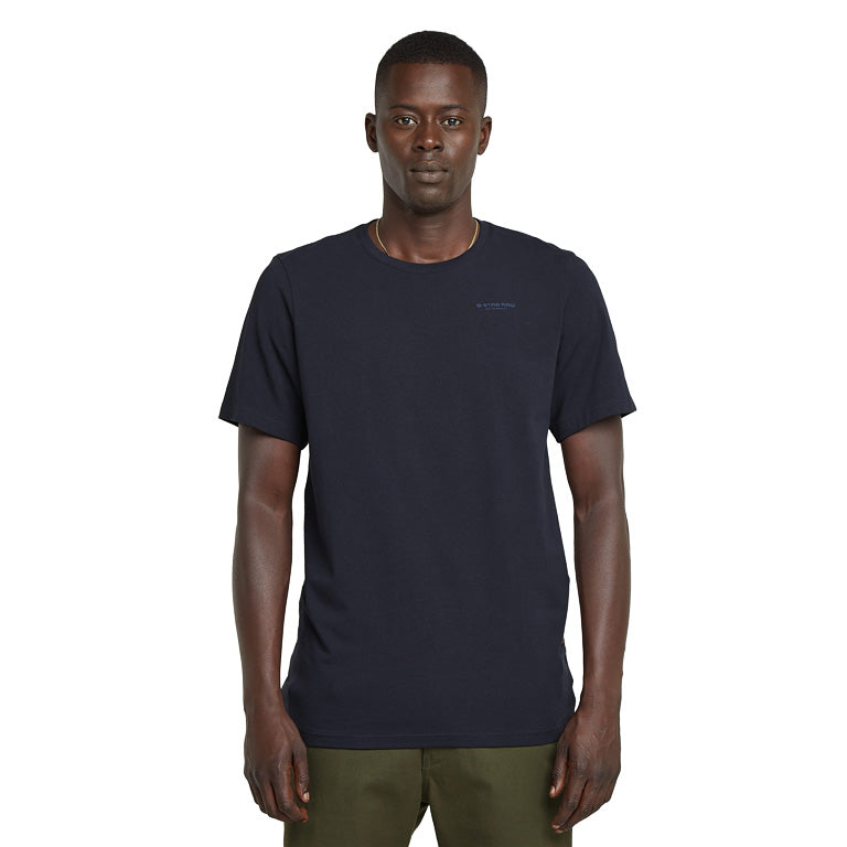 G-Star Slim Base T-Shirt
