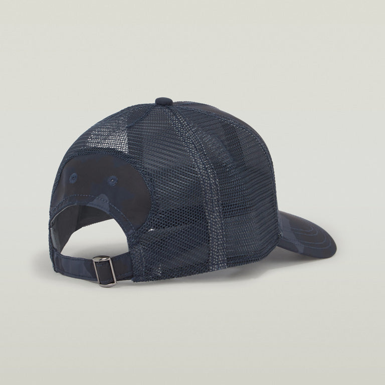 G-Star Baseball Trucker Cap
