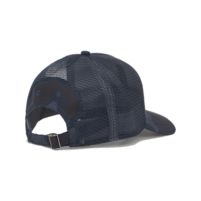 G-Star Baseball Trucker Cap