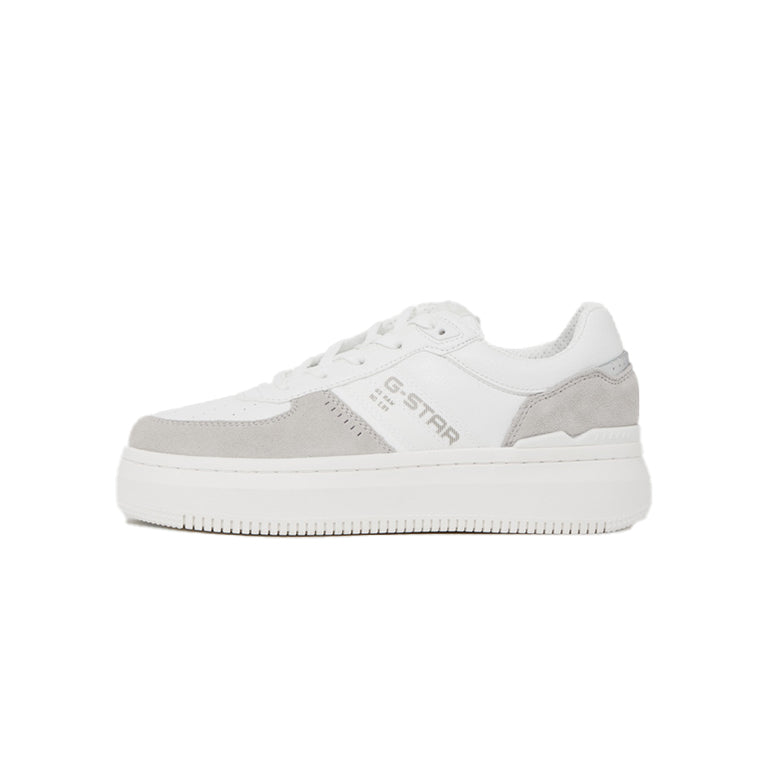 G-Star Eve Basic leather