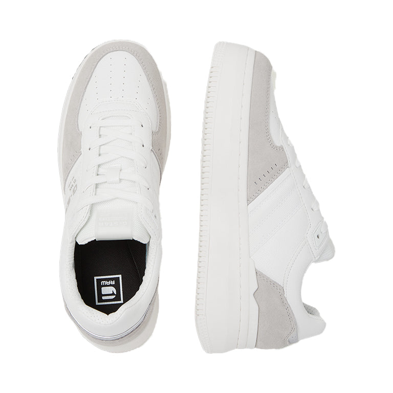 G-Star Eve Basic leather
