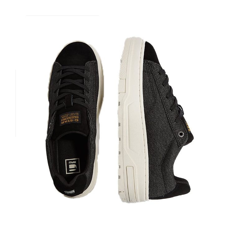 G-Star Lhana II Cup Low