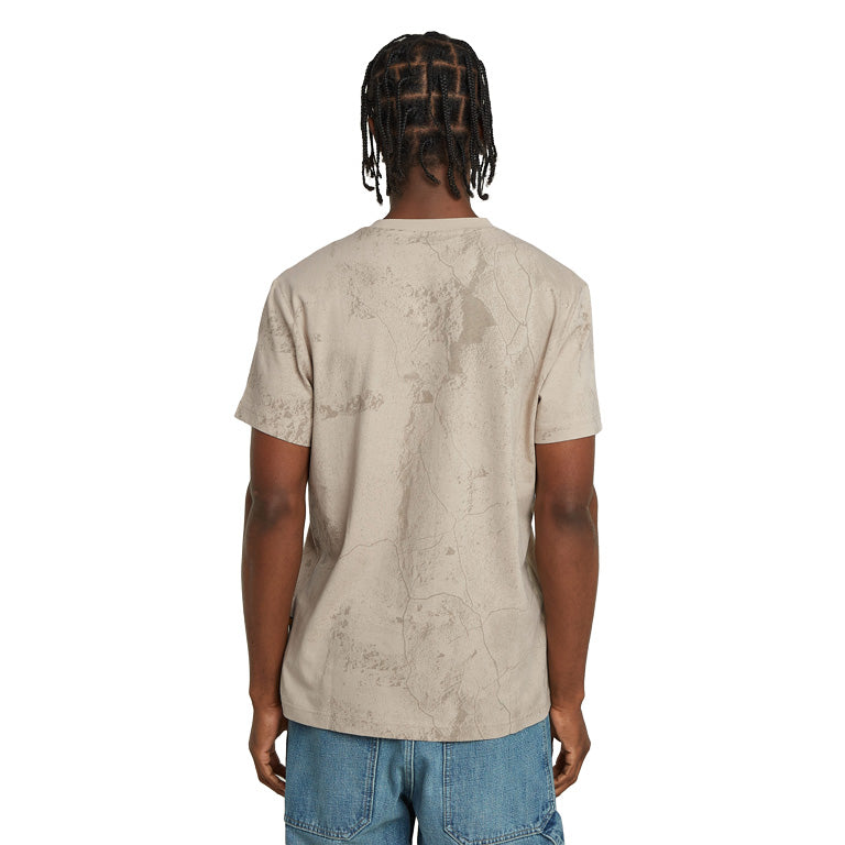 G-Star Wash AO T-Shirt