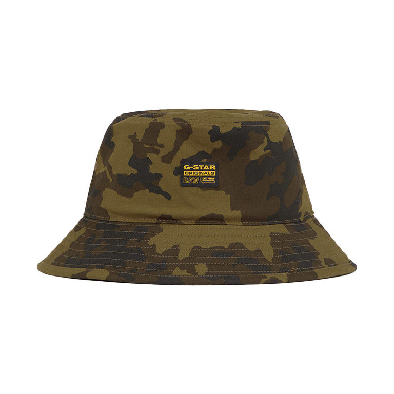 G-Star Originals Baseball Bucket Hat