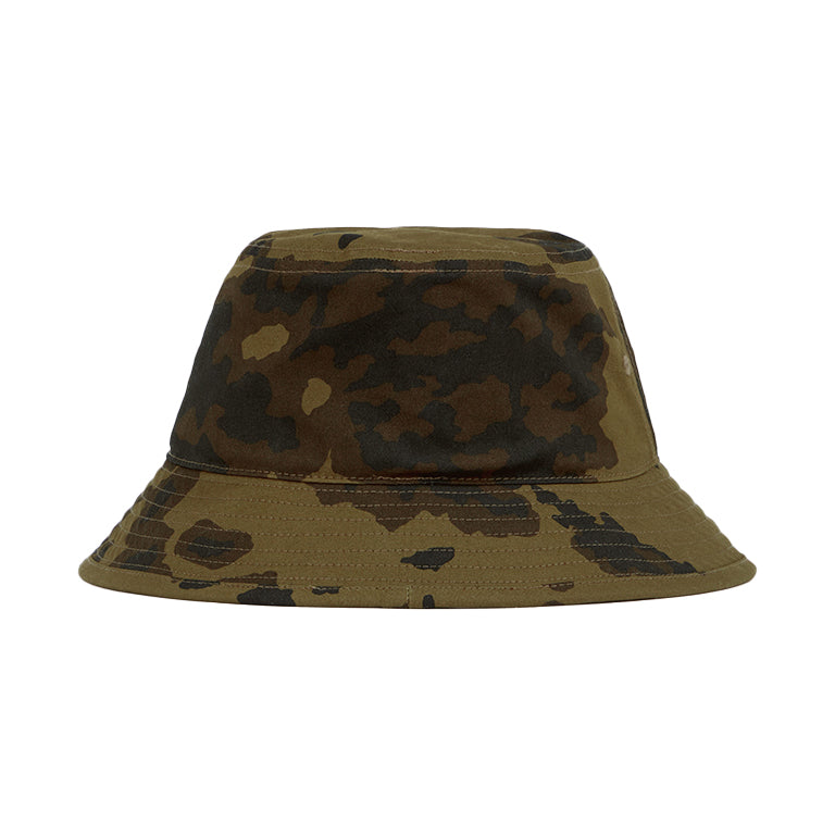 G-Star Originals Baseball Bucket Hat