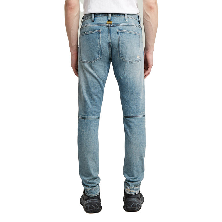 G-Star 5620 3D Skinny