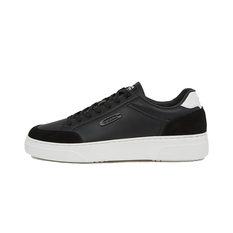 G-Star Straker Leather