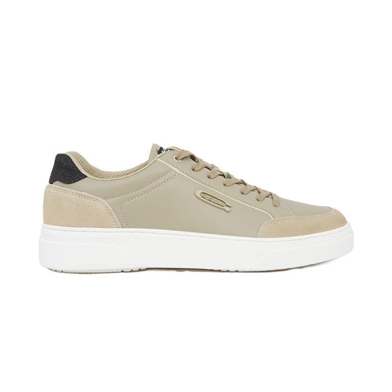 G-Star Straker Leather