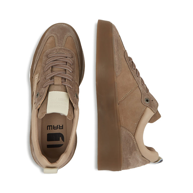 G-Star Yield Tonal