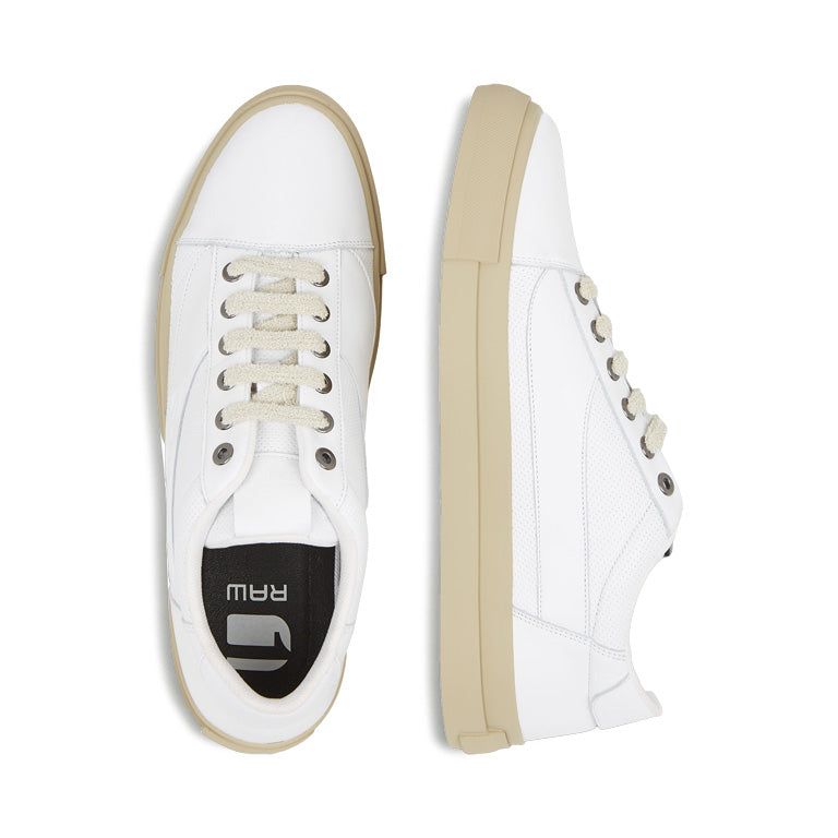 G-Star Loom Leather
