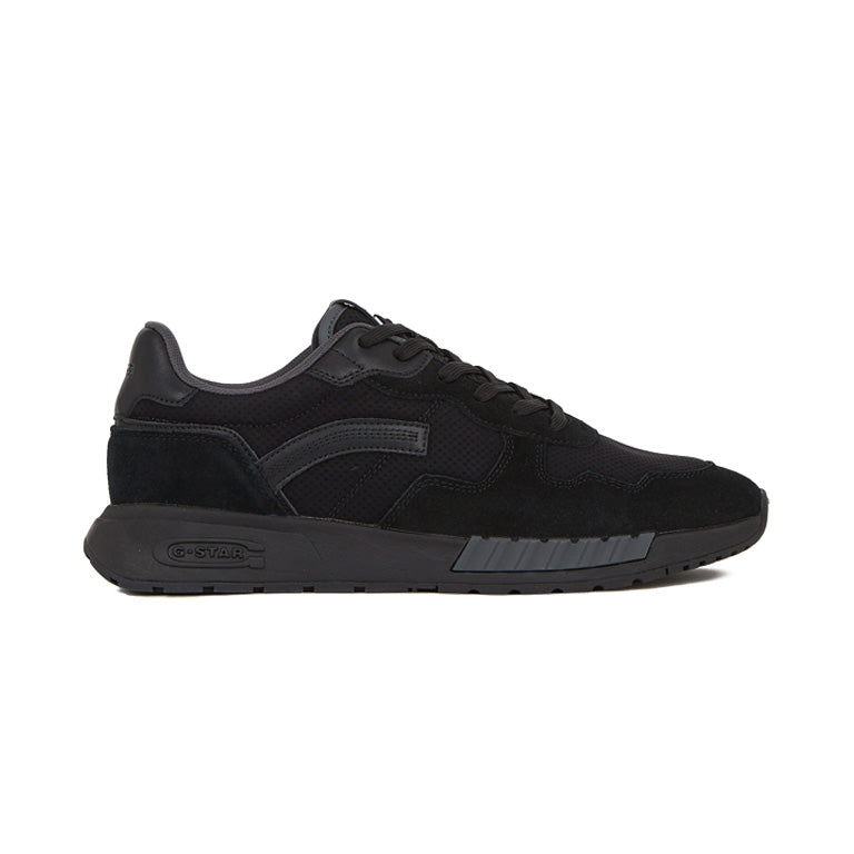 G-Star Aver Tonal