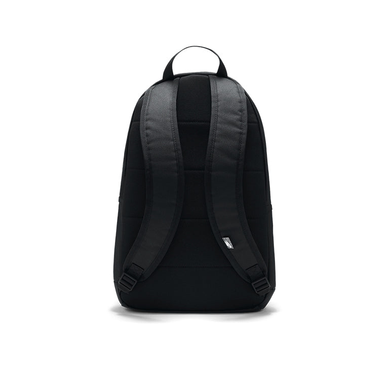 Nike Elemental Backpack