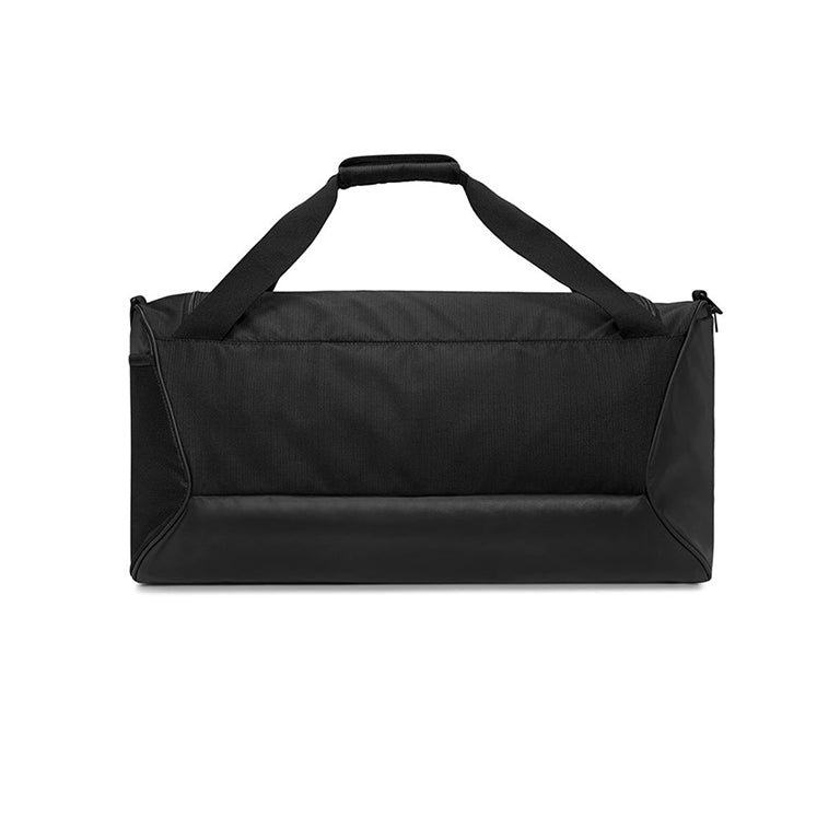 Nike Brasilia Duffel Bag (60L)