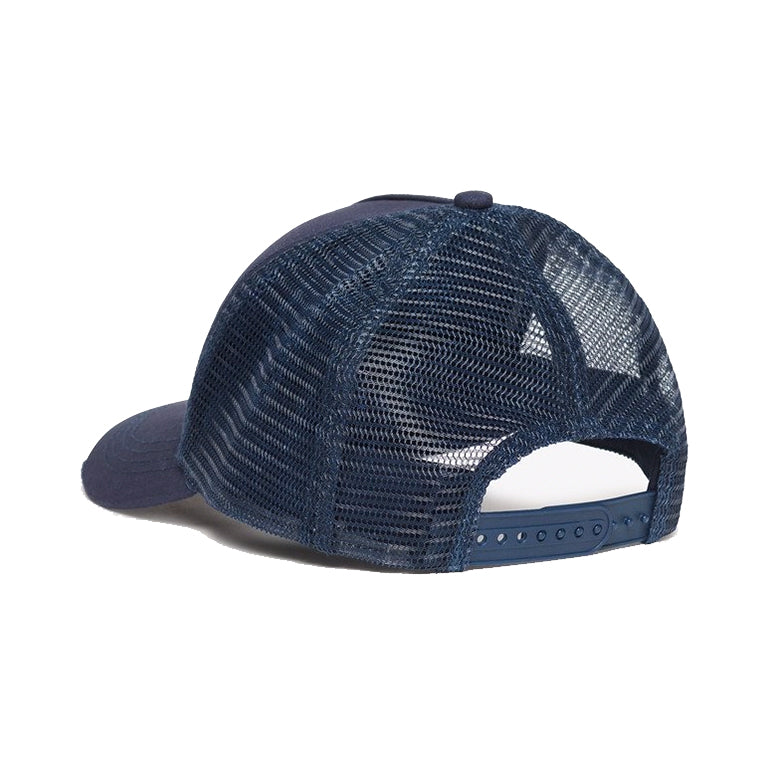 Superdry Dirt Road Trucker Cap