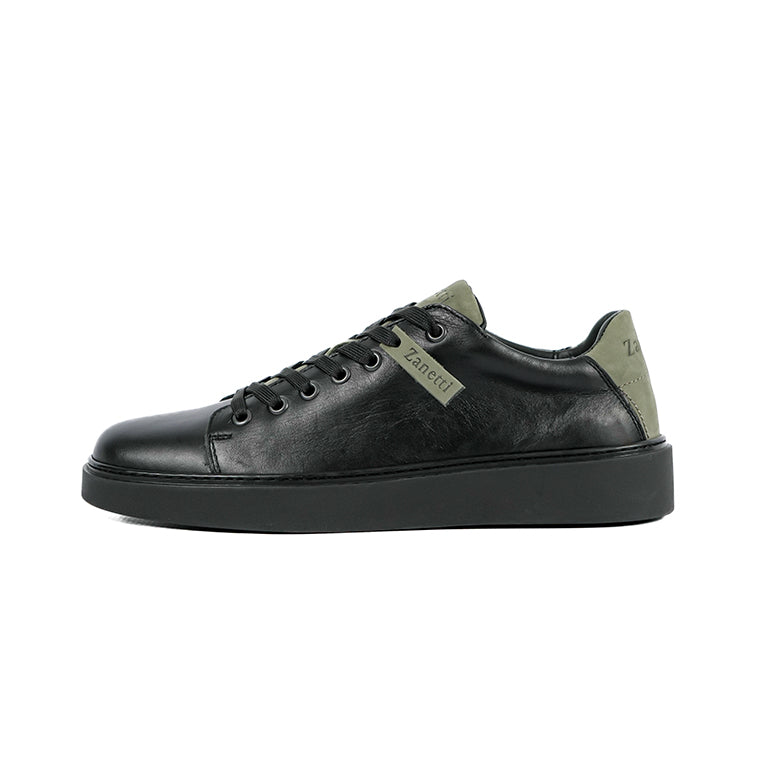 Zarzo Zanetti Sneaker